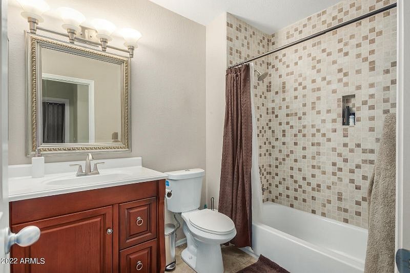 Furnished Finder property 531174_1 photo 15