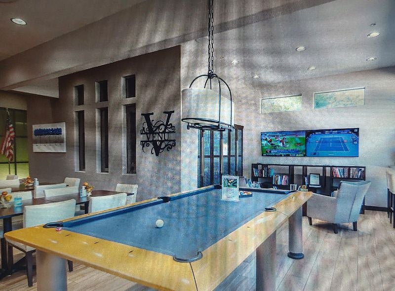 Furnished Finder property 531174_1 photo 21