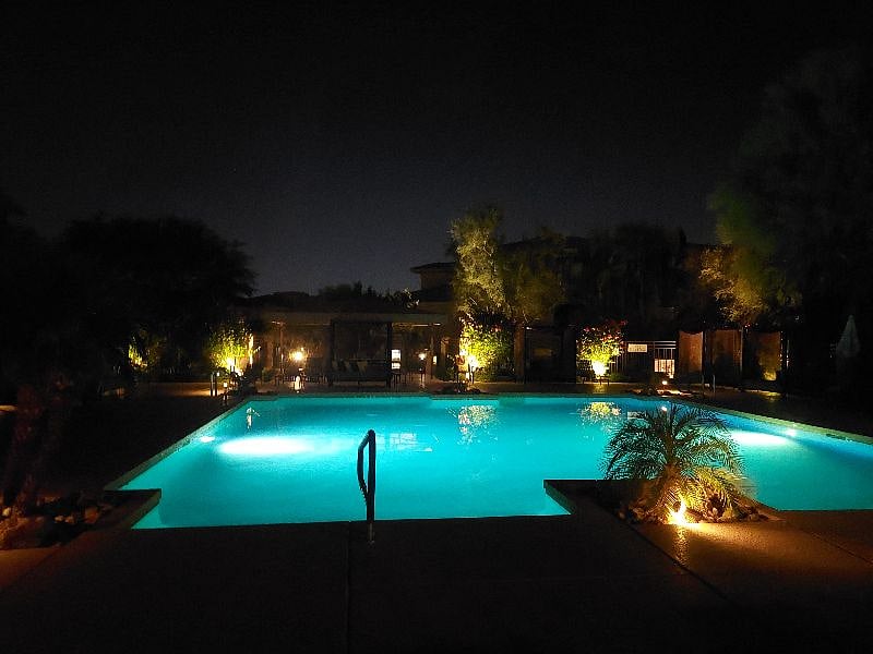 Furnished Finder property 531174_1 photo 25
