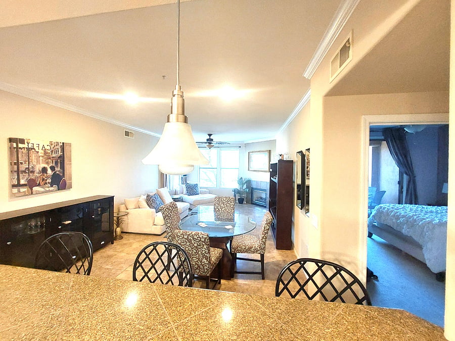 Furnished Finder property 531174_1 photo 6