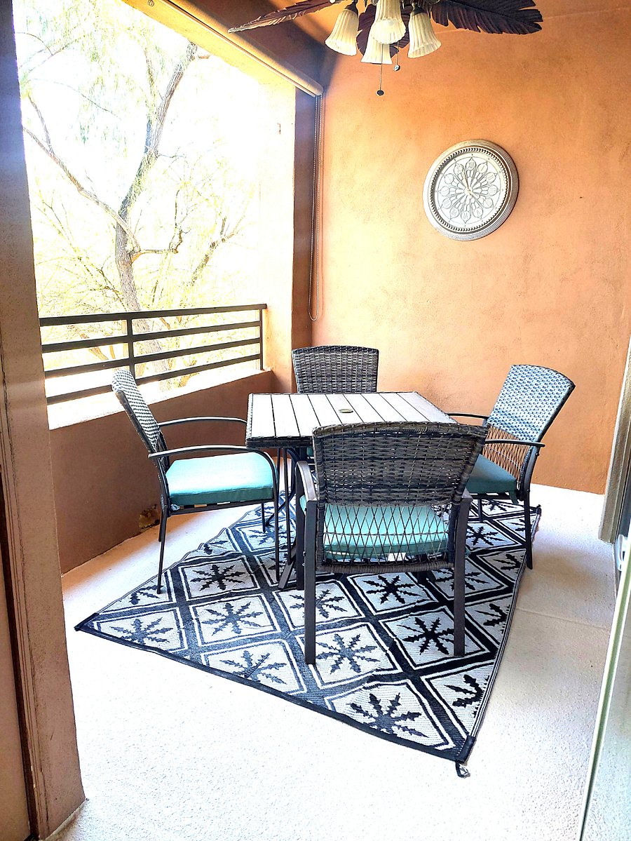 Furnished Finder property 531174_1 photo 18