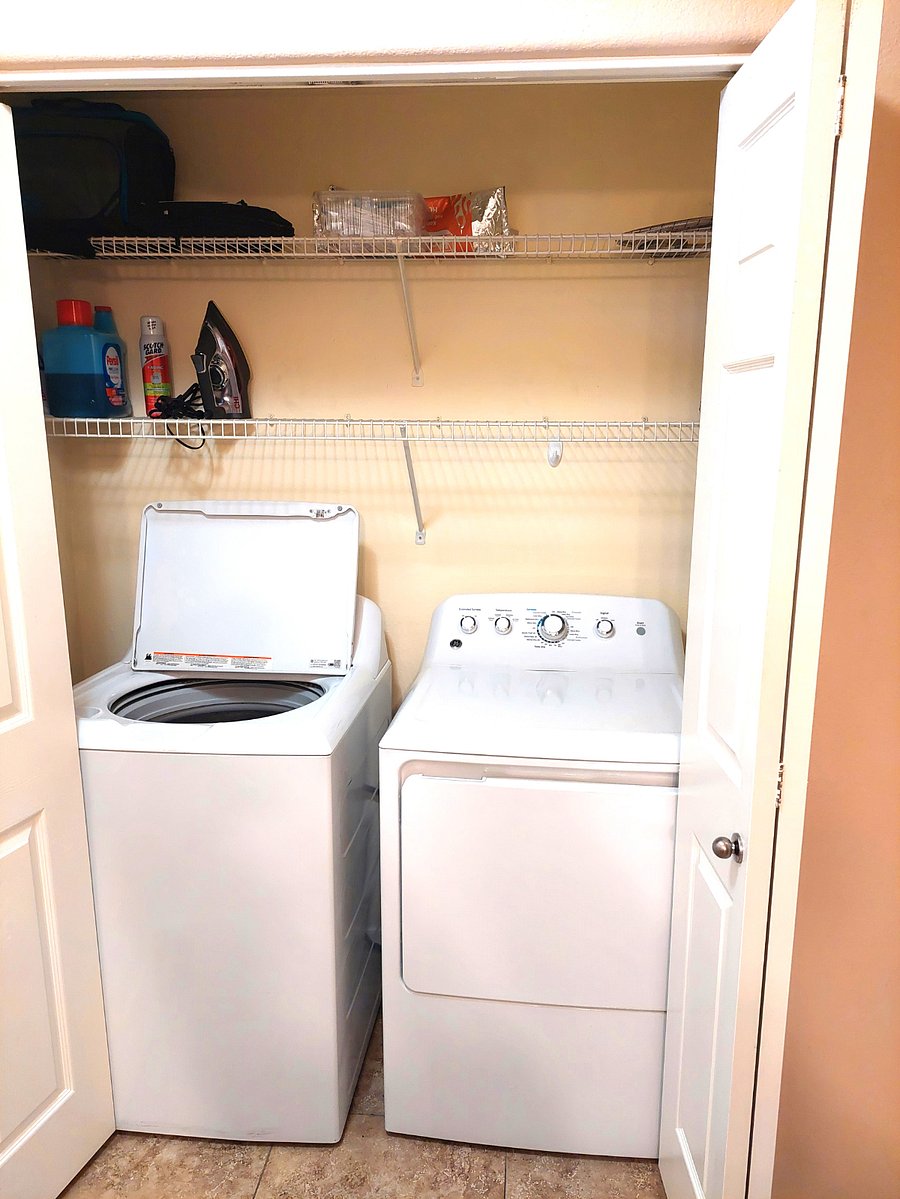 Furnished Finder property 531174_1 photo 16
