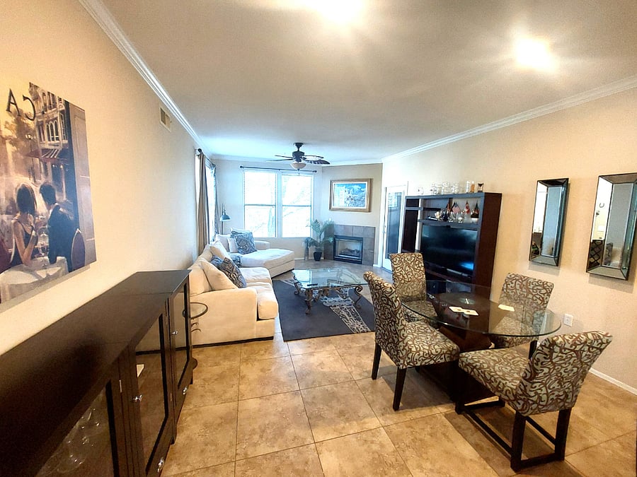 Furnished Finder property 531174_1 photo 5