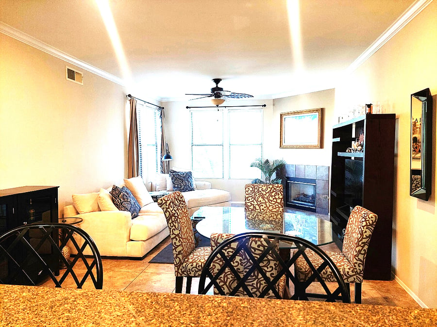 Furnished Finder property 531174_1 photo 7