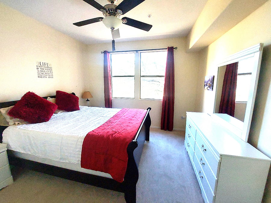 Furnished Finder property 531174_1 photo 14