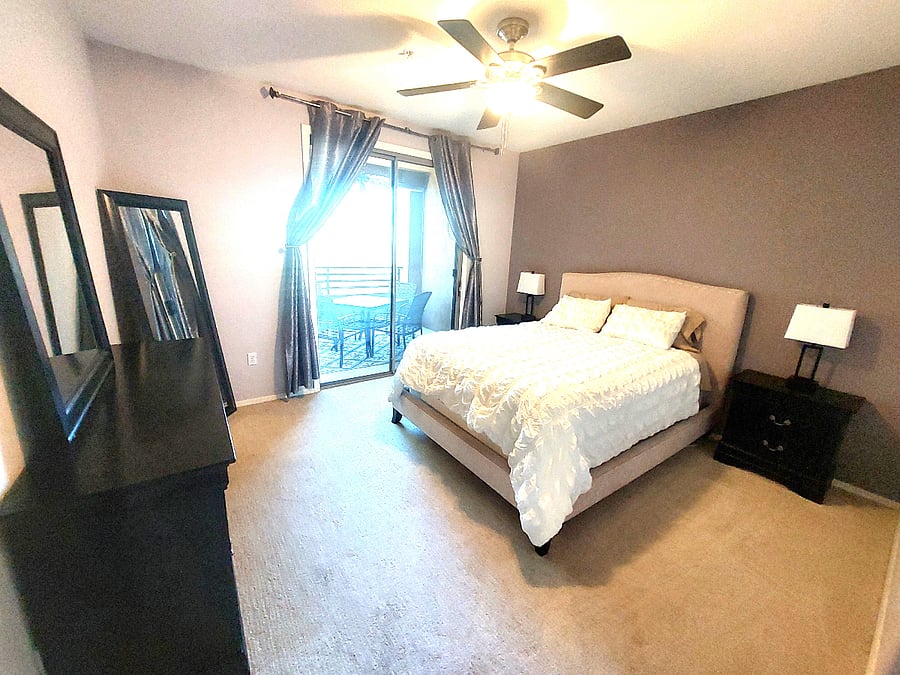 Furnished Finder property 531174_1 photo 11
