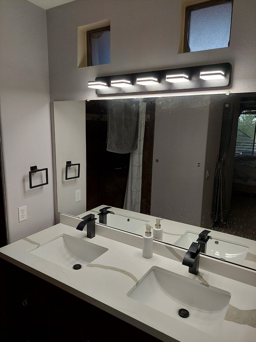 Furnished Finder property 531174_1 photo 12