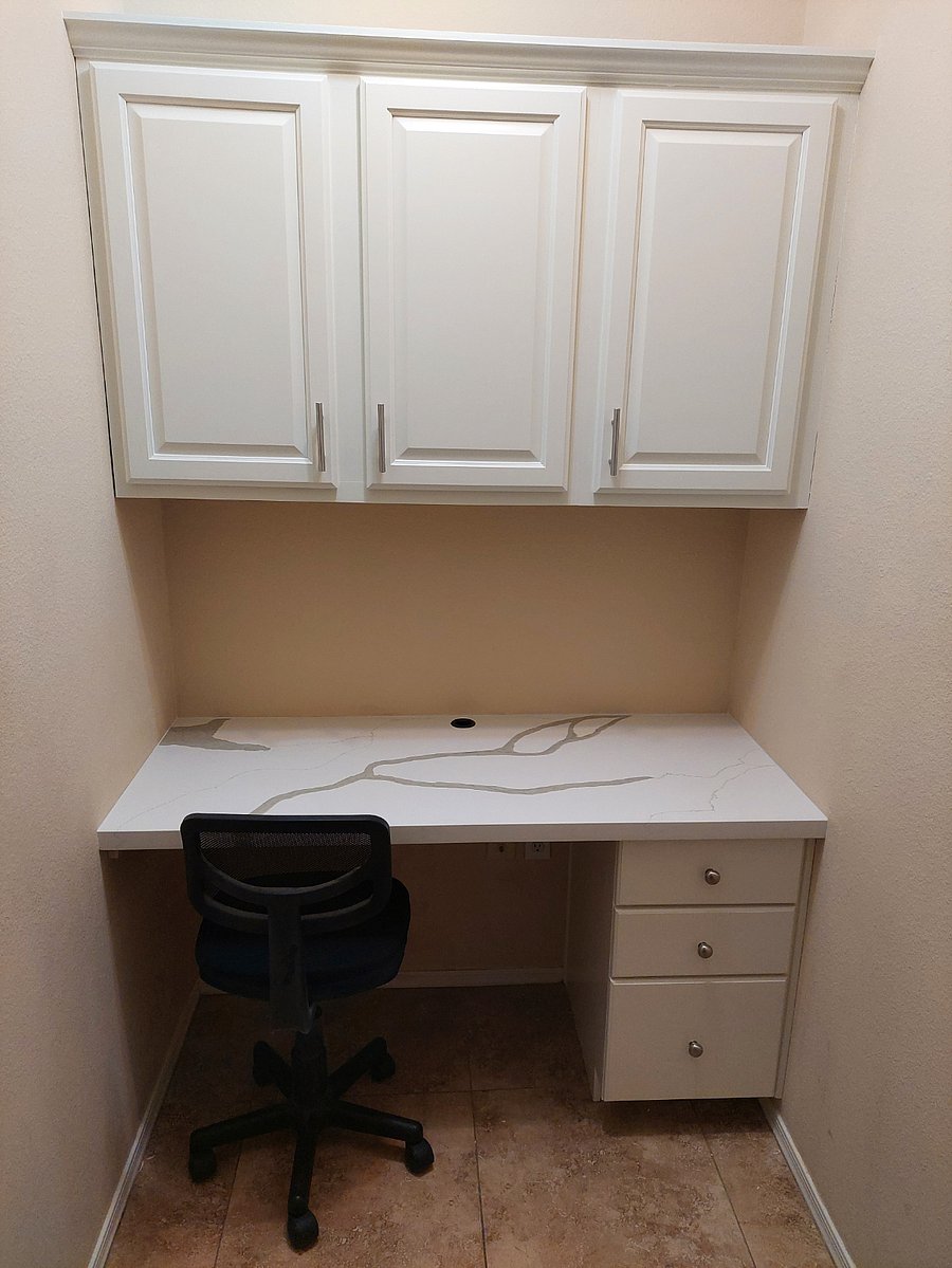 Furnished Finder property 531174_1 photo 8