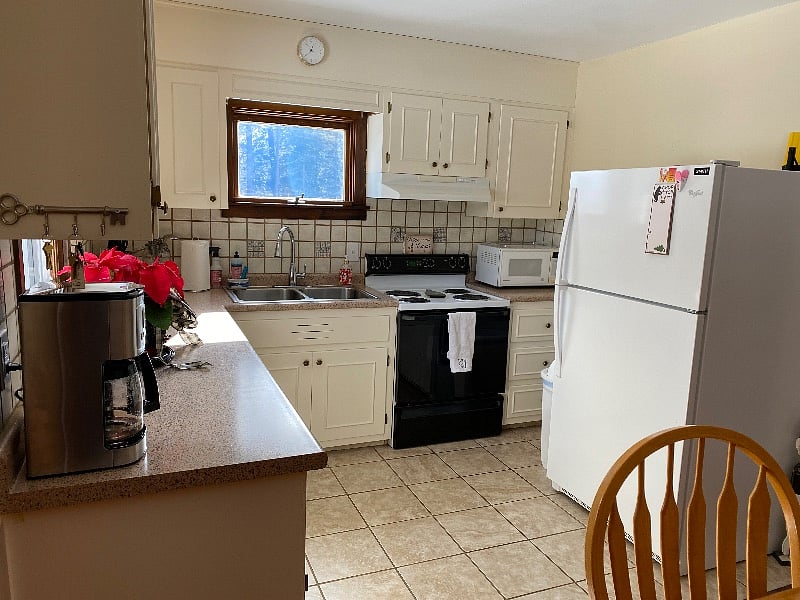 Furnished Finder property 531181_1 photo 7