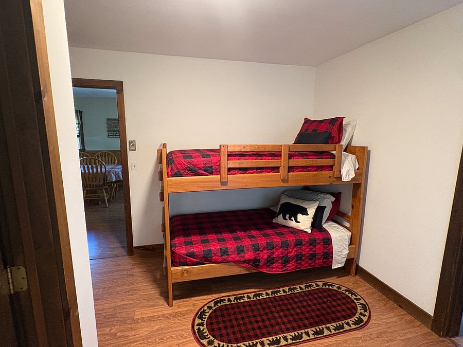 Furnished Finder property 531181_1 photo 14
