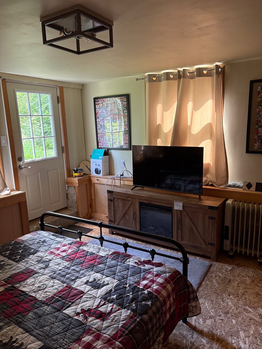 Furnished Finder property 531181_1 photo 18