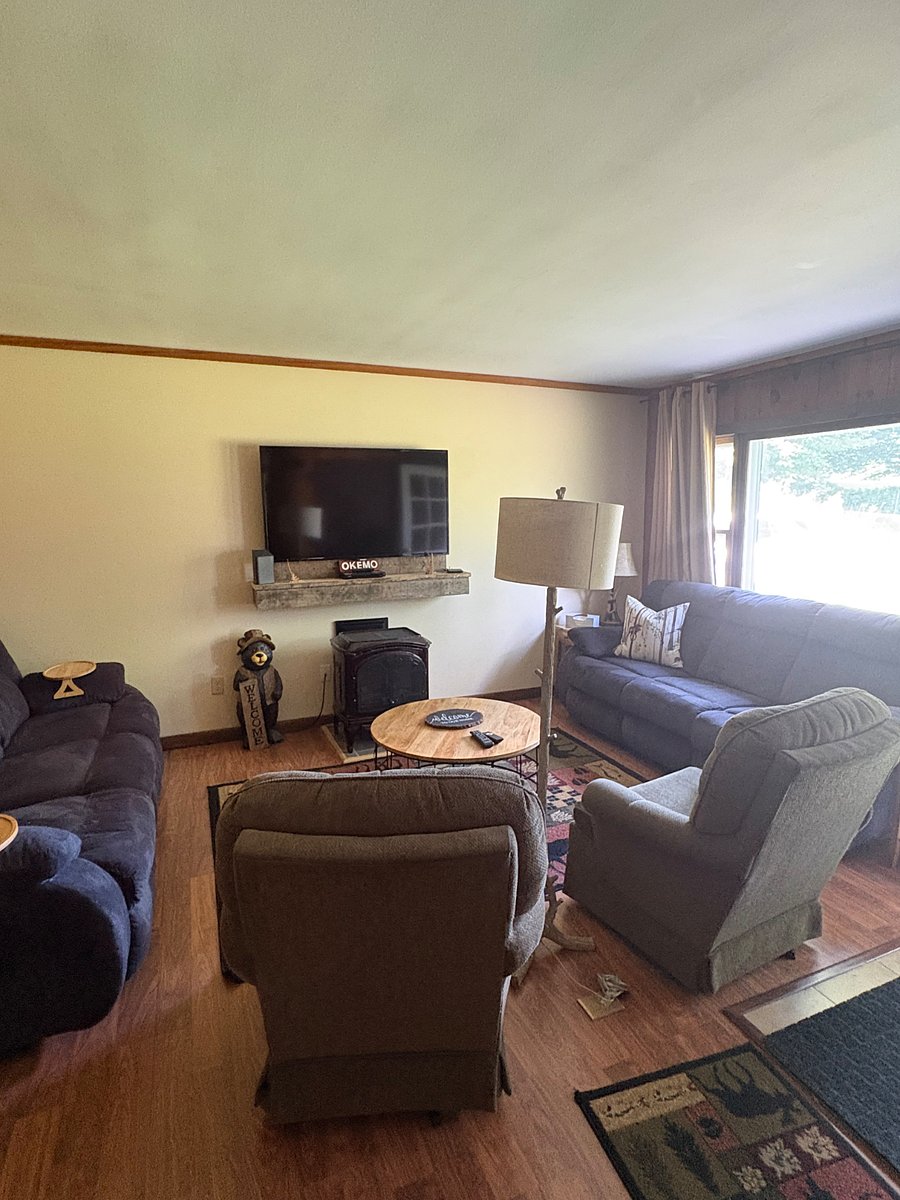 Furnished Finder property 531181_1 photo 19