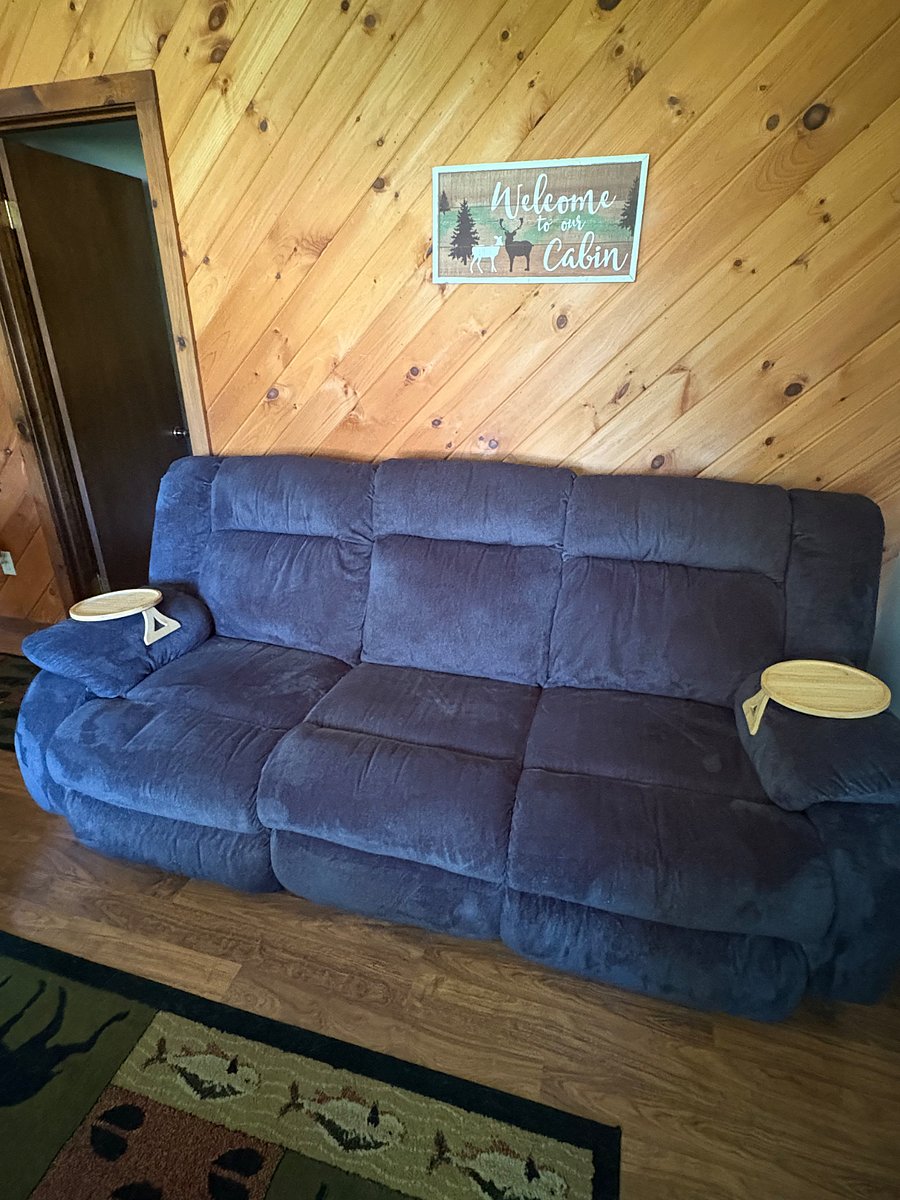 Furnished Finder property 531181_1 photo 20
