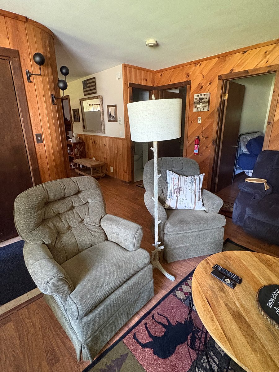 Furnished Finder property 531181_1 photo 22