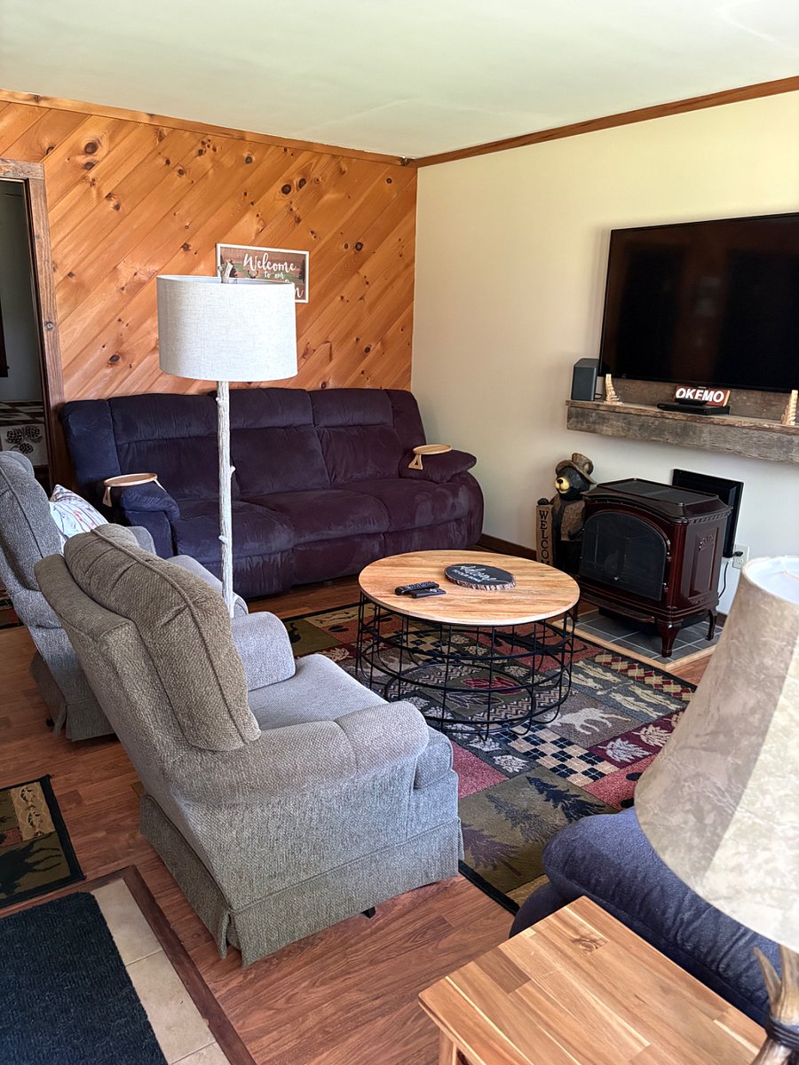 Furnished Finder property 531181_1 photo 23