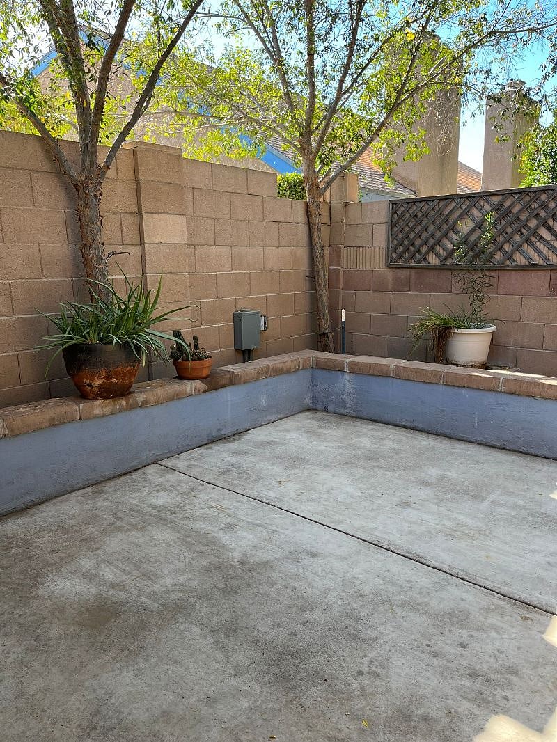 Furnished Finder property 531193_1 photo 18