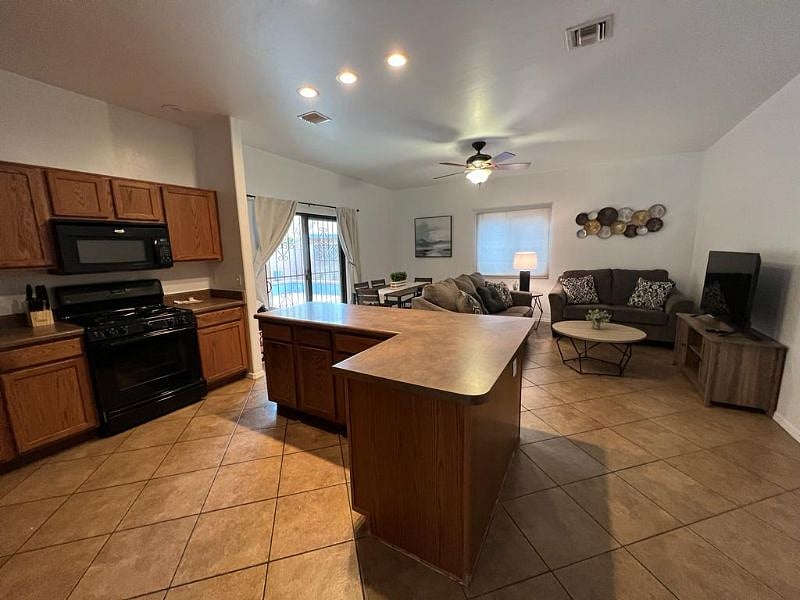 Furnished Finder property 531193_1 photo 5