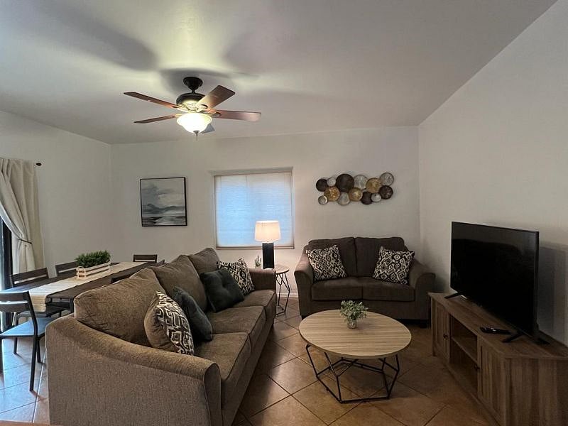 Furnished Finder property 531193_1 photo 3
