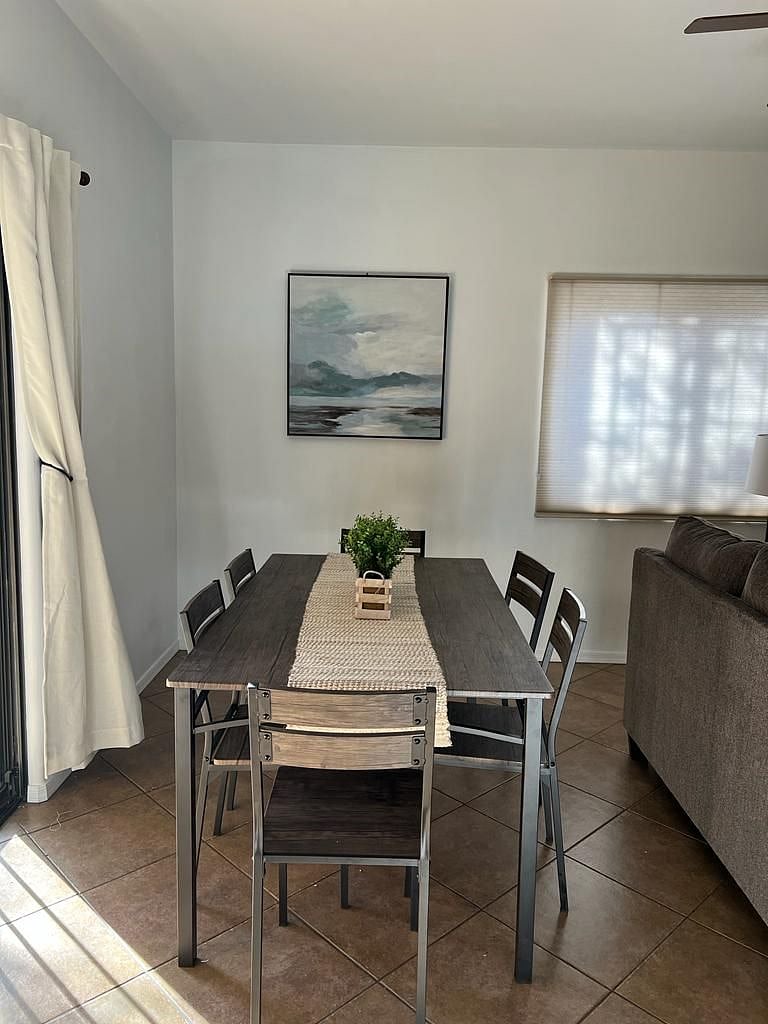 Furnished Finder property 531193_1 photo 4