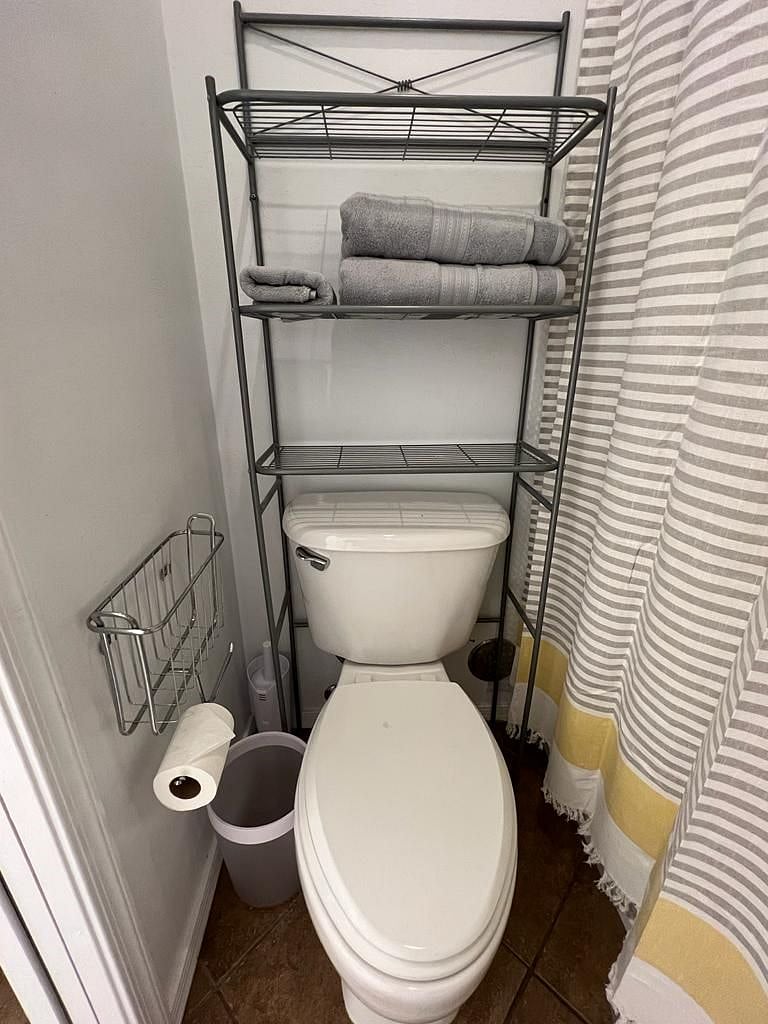 Furnished Finder property 531193_1 photo 13