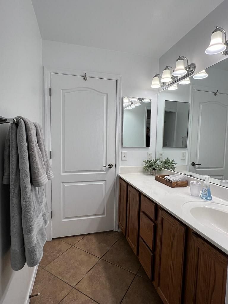 Furnished Finder property 531193_1 photo 15