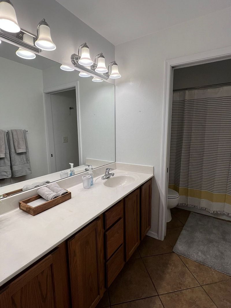 Furnished Finder property 531193_1 photo 12