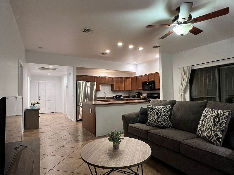 Furnished Finder property 531193_1 photo 7