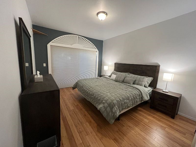 Furnished Finder property 531193_1 photo 9