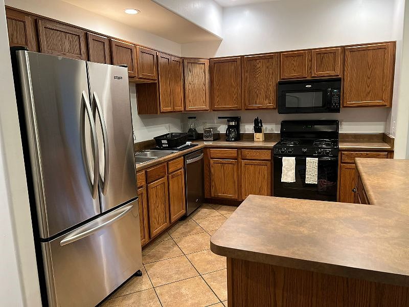 Furnished Finder property 531193_1 photo 6