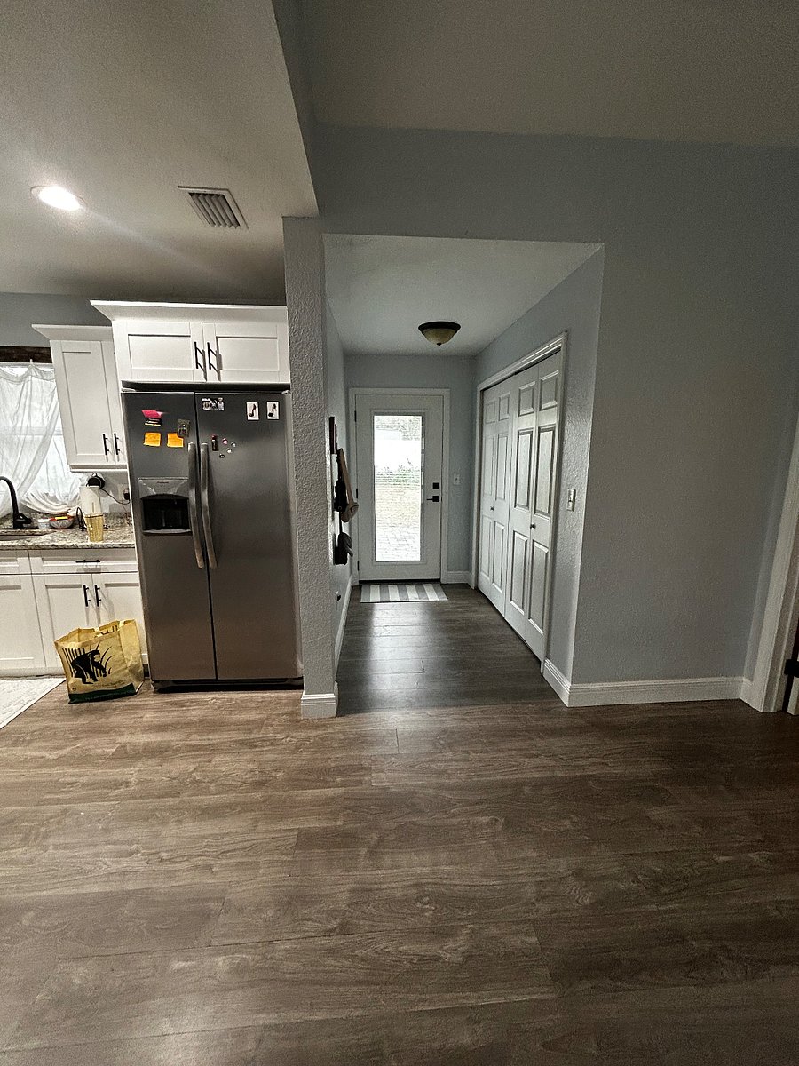 Furnished Finder property 531196_1 photo 6