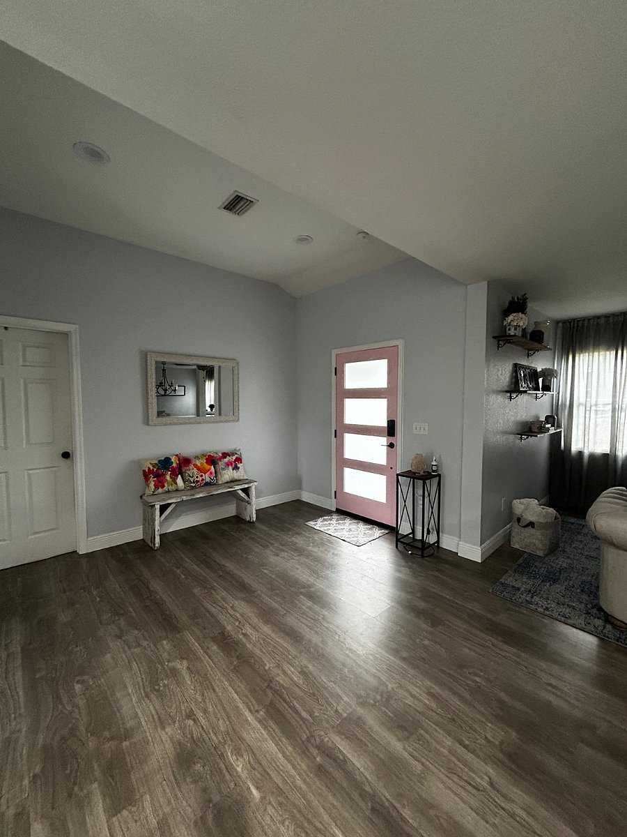 Furnished Finder property 531196_1 photo 5