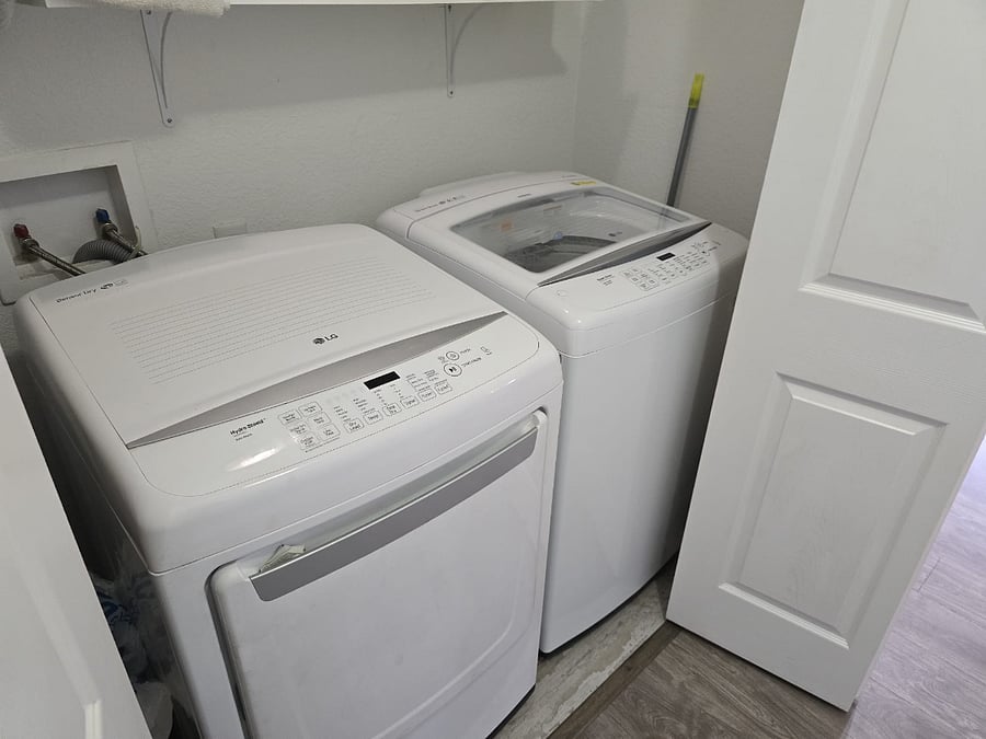 Furnished Finder property 531196_1 photo 15
