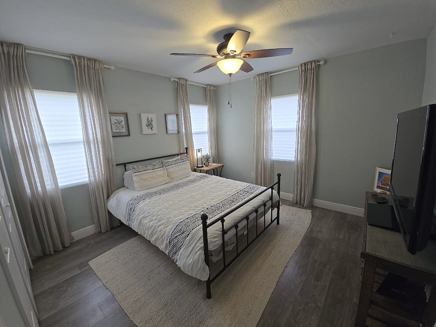 Furnished Finder property 531196_1 photo 11