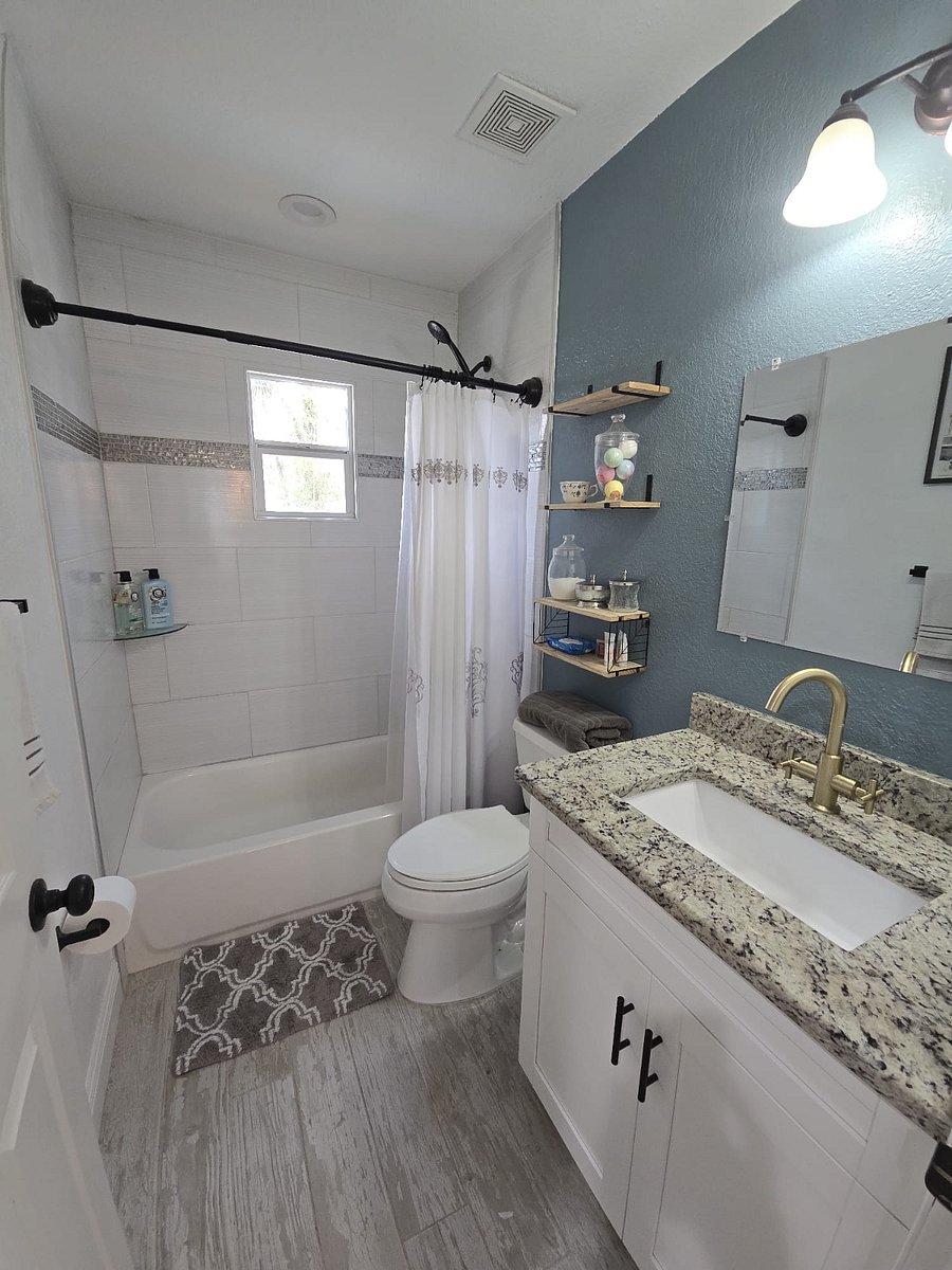 Furnished Finder property 531196_1 photo 14