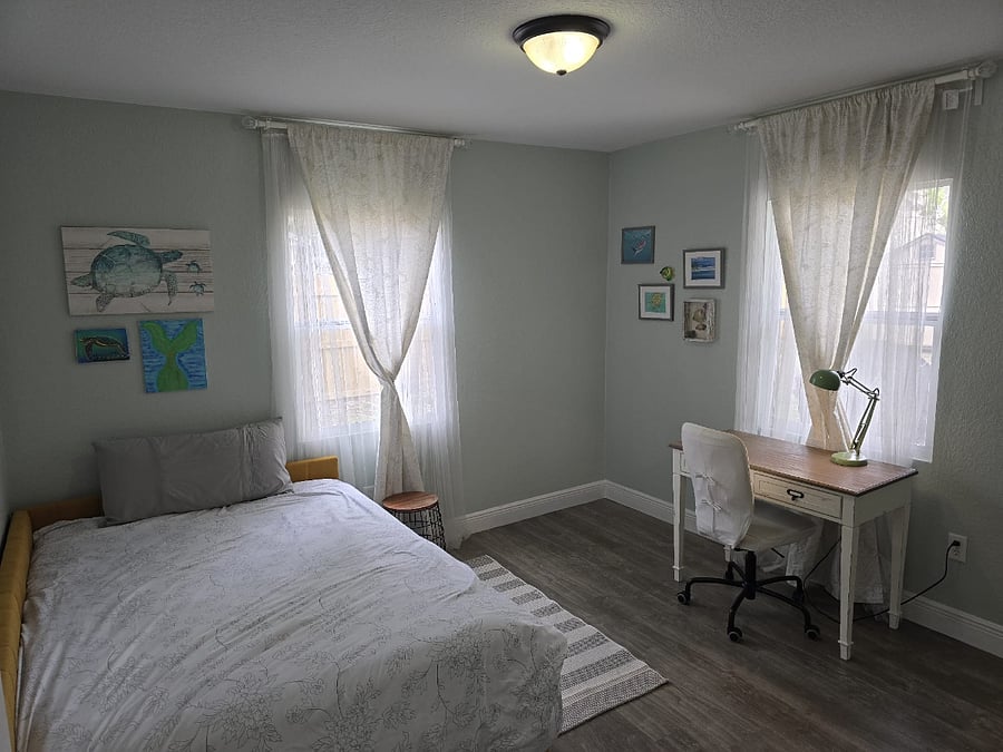 Furnished Finder property 531196_1 photo 13