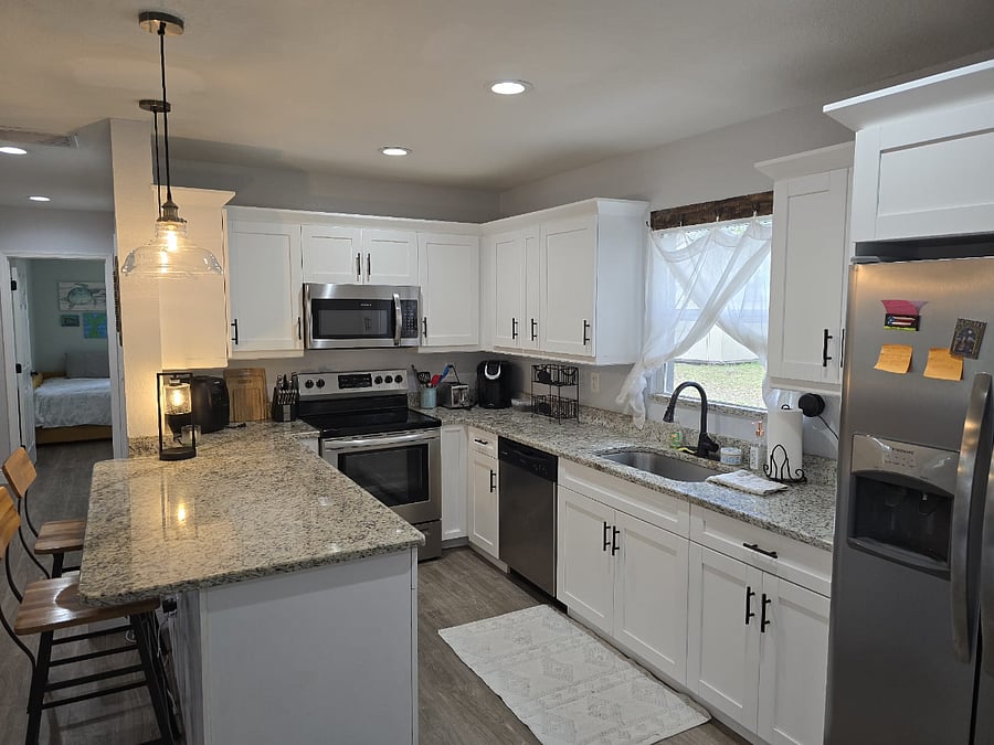 Furnished Finder property 531196_1 photo 9