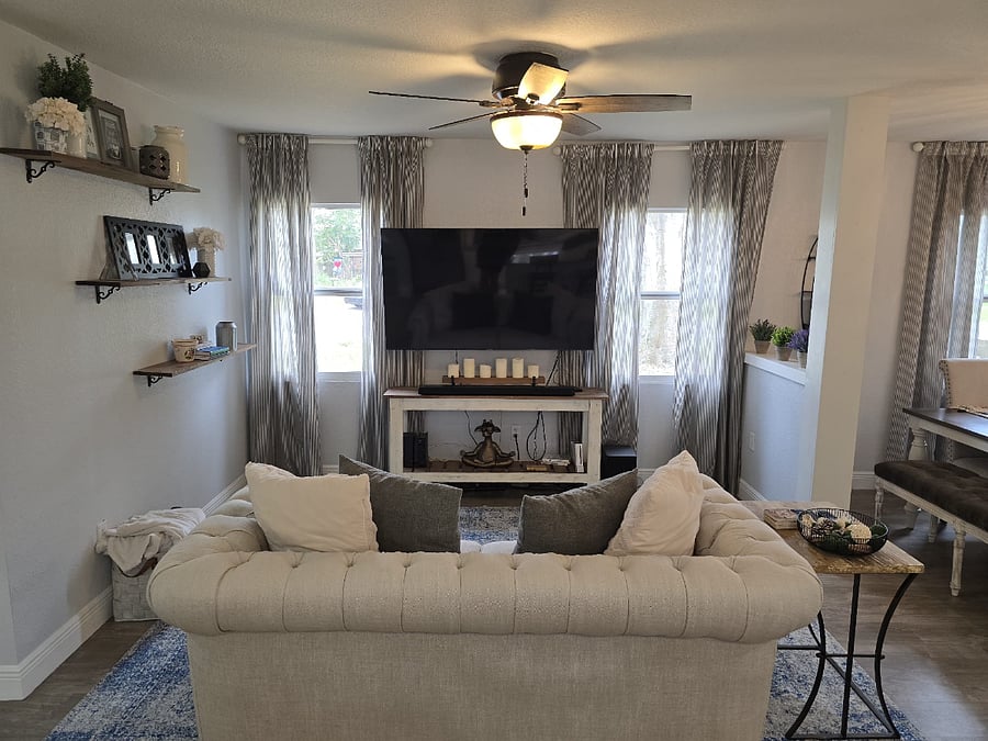 Furnished Finder property 531196_1 photo 7