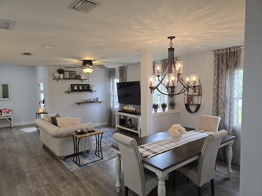 Furnished Finder property 531196_1 photo 10