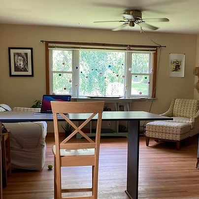 Furnished Finder property 531198_1 photo 3