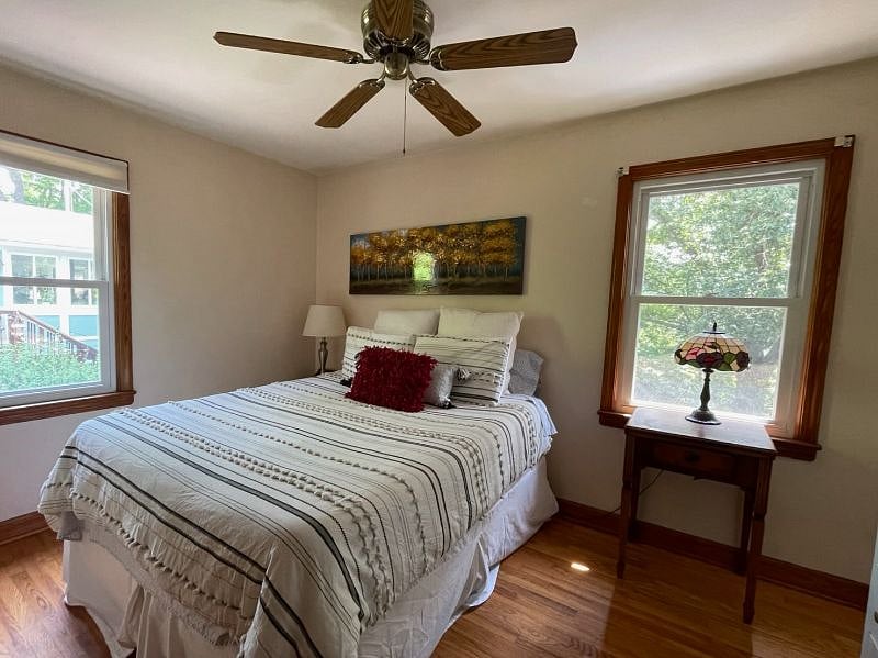 Furnished Finder property 531198_1 photo 4