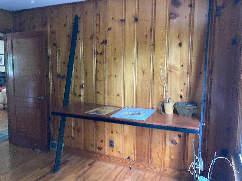 Furnished Finder property 531198_1 photo 10