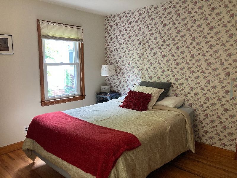Furnished Finder property 531198_1 photo 6