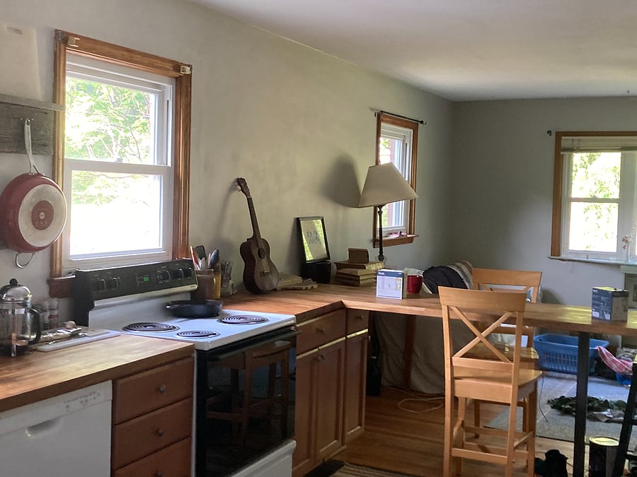 Furnished Finder property 531198_1 photo 11