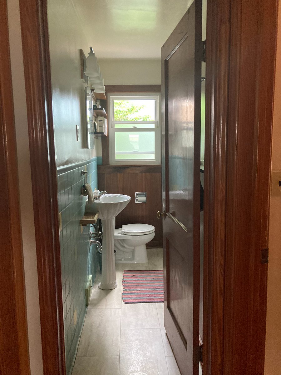 Furnished Finder property 531198_1 photo 15
