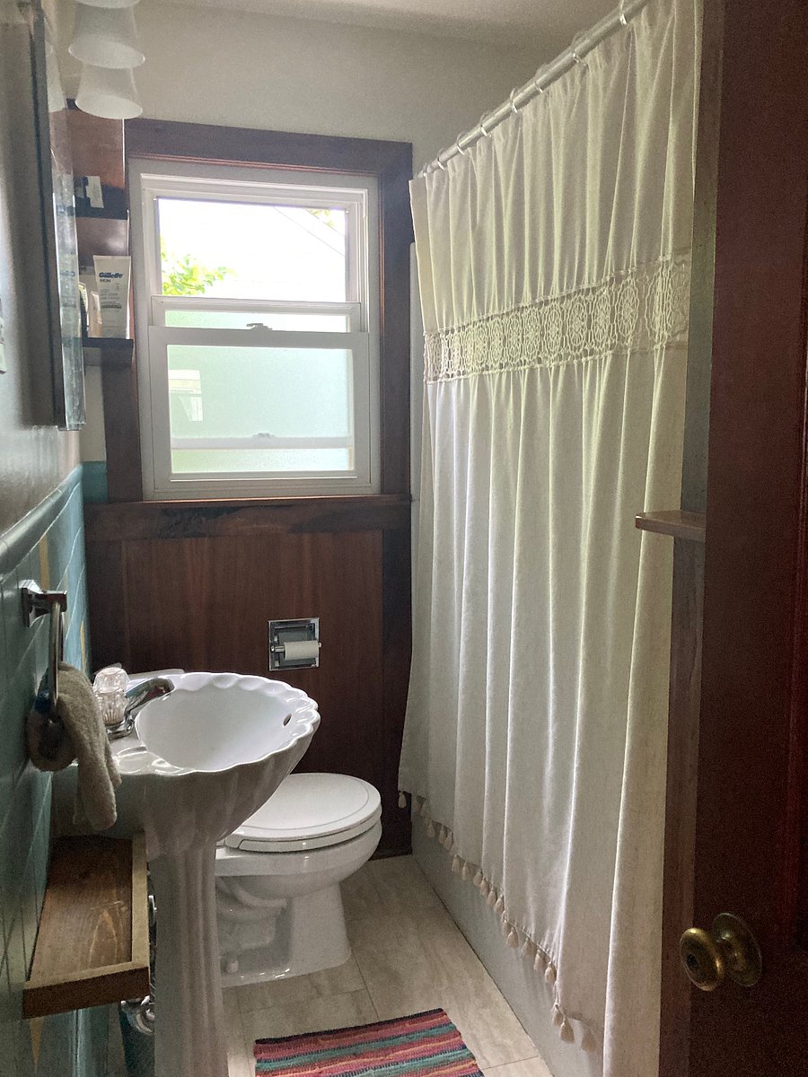 Furnished Finder property 531198_1 photo 16