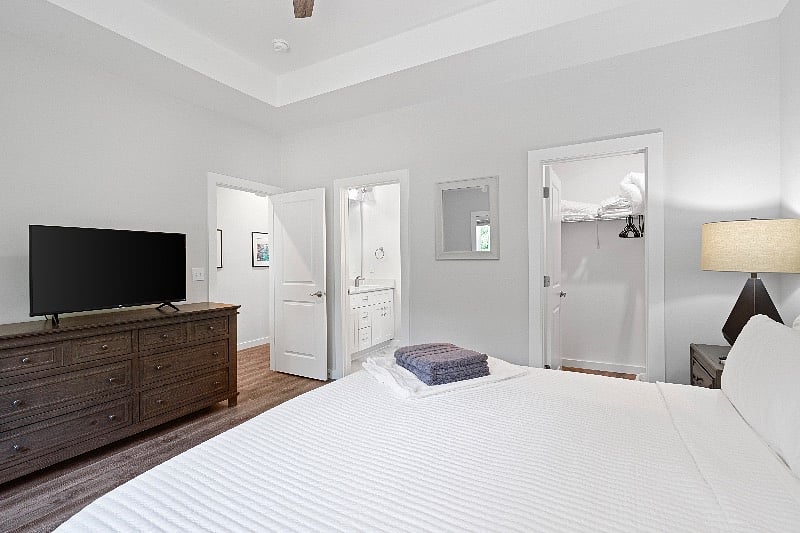 Furnished Finder property 531223_1 photo 3