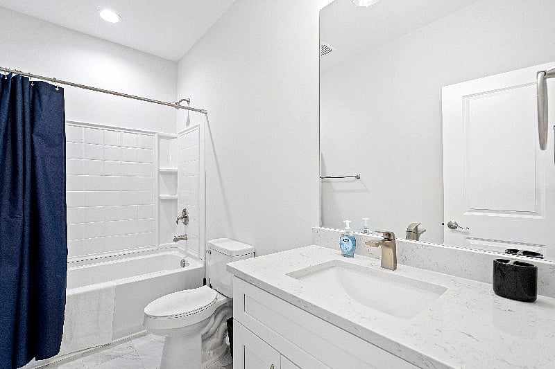 Furnished Finder property 531223_1 photo 7
