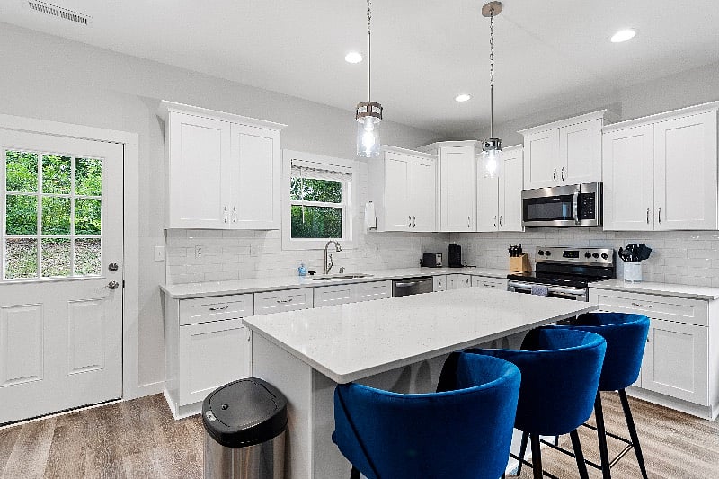 Furnished Finder property 531223_1 photo 8
