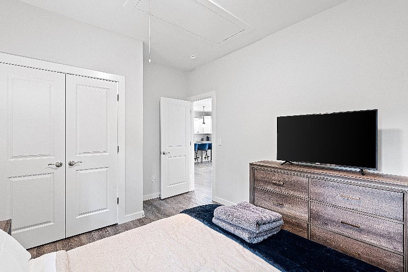 Furnished Finder property 531223_1 photo 9