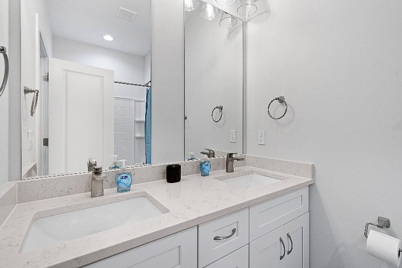 Furnished Finder property 531223_1 photo 11